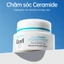 Kem dưỡng ẩm chăm sóc độ ẩm chuyên sâu 40g