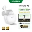 Tai nghe không dây UGREEN P3 BluetoothTWS Tai nghe chống nước Bluetooth V5.4 IPX5 có độ trễ thấp