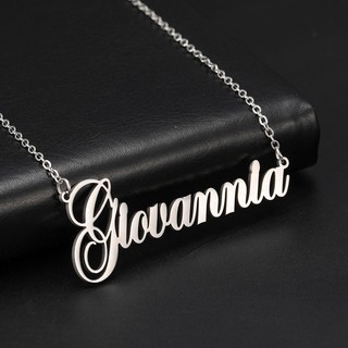 Vòng cổ choker thép không gỉ màu vàng, phù hợp làm trang sức cưới và quà tặng