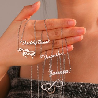 Vòng cổ choker thép không gỉ màu vàng, phù hợp làm trang sức cưới và quà tặng