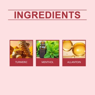 Gel chăm sóc khớp Kem chăm sóc cổ tự nhiên 120g Sản phẩm làm dịu vai tự nhiên dành cho nam nữ Người cao tuổi Cá nhân lưng fotvn
