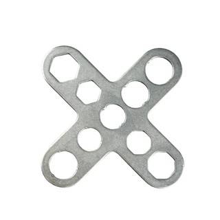 1 Chiếc Tua Rua Nha Khoa Tay Cầm Mô-men Xoắn Cờ Lê Nsk Wh Cấy Hộp Mực Động Cơ Trục Cánh Quạt Trục Trục Quay Mặt Sau Sửa Chữa Loại Bỏ Dụng Cụ