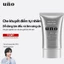 Kem BB làm sáng hiệu ứng khỏa thân dành cho nam 30g (Xám) Kiểm soát dầu | Phù hợp cho học sinh