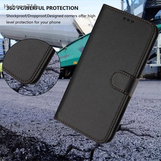 Flip Case for Nothing CMF Phone 1 2 2A 3 3A Pro Lite Da Sang Trọng Khe Cắm Thẻ Bảo Vệ Điện Thoại