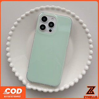 Ốp Lưng Cho Honor X9D X7D X7C X9c X8c X5B plus Honor 400 PRO X6 X6A X6B X6C x7 x7a X7B x8 x8a x8b x9a x9b 200 SMART 400 Vỏ Điện Thoại TPU Chống Sốc Màu Thạch Cao Cấp Thông Minh