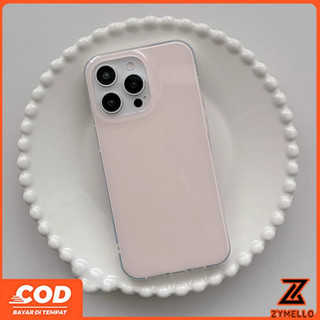 Ốp Lưng Cho Honor X9D X7D X7C X9c X8c X5B plus Honor 400 PRO X6 X6A X6B X6C x7 x7a X7B x8 x8a x8b x9a x9b 200 SMART 400 Vỏ Điện Thoại TPU Chống Sốc Màu Thạch Cao Cấp Thông Minh