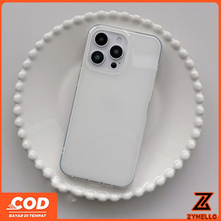 Ốp Lưng Cho OPPO Reno14F Reno14pro Reno13F Reno13 Reno12Pro Reno11 Reno11 F Reno10Pro Reno8T Reno8Z Reno7Z Reno6Z Reno8 Reno5 Reno4 Vỏ Điện Thoại TPU Chống Sốc Màu Thạch Cao Cấp