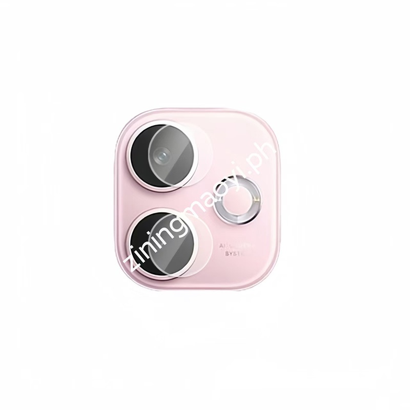 Phim kính cường lực trong suốt 3in1 OPPO A5 Pro cho OPPO A5 A3 Pro A5X A3X Tấm bảo vệ màn hình cường lực trong suốt và Phim ống kính máy ảnh và phim mặt sau