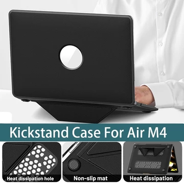 Apple Laptop Bag for MacBook Air Pro