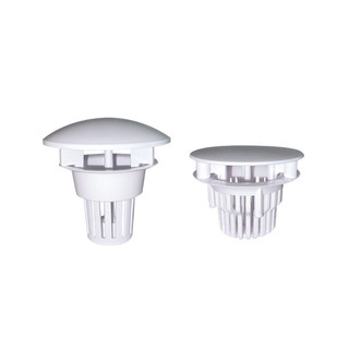 1 Ghế Nha Khoa Phụ Tùng Dùng Một Lần Spittoon Lọc Bao Màn Hình Lưới Dài Ngắn Nâng Phong Cách Cho Nha Khoa Phòng Khám Chất Liệu