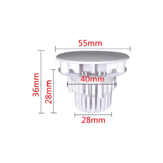 1 Ghế Nha Khoa Phụ Tùng Dùng Một Lần Spittoon Lọc Bao Màn Hình Lưới Dài Ngắn Nâng Phong Cách Cho Nha Khoa Phòng Khám Chất Liệu