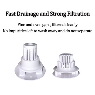 1 Ghế Nha Khoa Phụ Tùng Dùng Một Lần Spittoon Lọc Bao Màn Hình Lưới Dài Ngắn Nâng Phong Cách Cho Nha Khoa Phòng Khám Chất Liệu