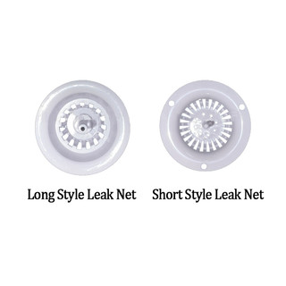 1 Ghế Nha Khoa Phụ Tùng Dùng Một Lần Spittoon Lọc Bao Màn Hình Lưới Dài Ngắn Nâng Phong Cách Cho Nha Khoa Phòng Khám Chất Liệu