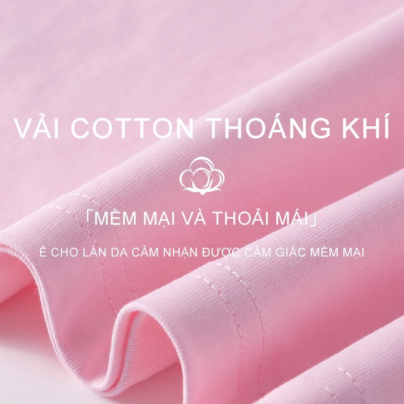 Áo thun bé trai, vải Cotton nguyên chất in hình trẻ em, mềm mại thoáng khí Thích hợp cho thể thao ngoài trời mùa hè