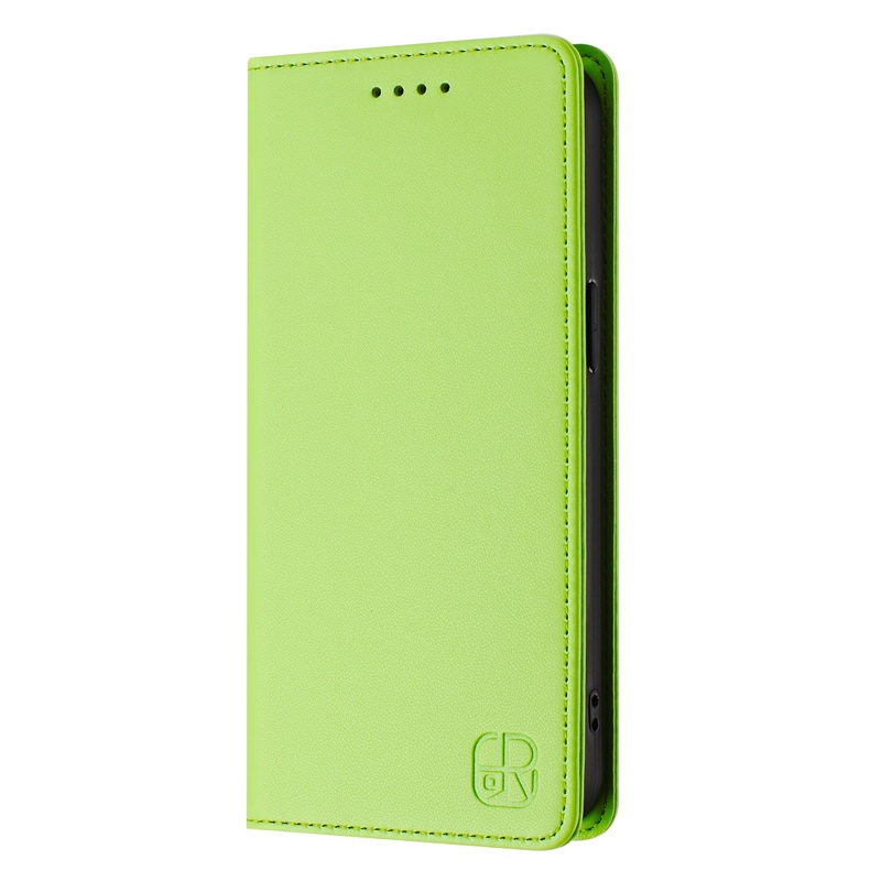 Ốp Lưng Cho Oneplus 1 + 13R 13T Ace 5 Pro Ultra Racing Nord 4 5 CE 4 Lite 5 5G Flip Cover TPU Silicone Ốp Lưng Ví Da PU