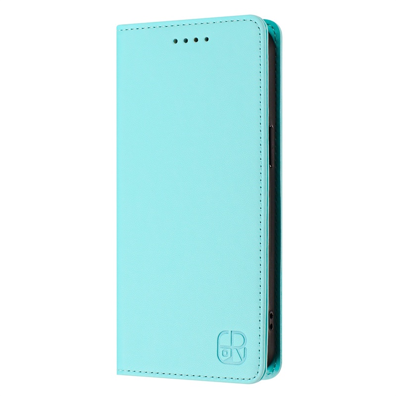 Ốp Lưng Cho Oneplus 1 + 13R 13T Ace 5 Pro Ultra Racing Nord 4 5 CE 4 Lite 5 5G Flip Cover TPU Silicone Ốp Lưng Ví Da PU