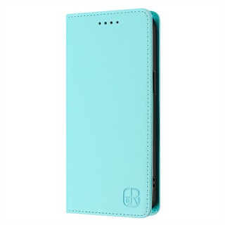 Ốp Lưng Cho ZTE Blade A36 A56 Pro A76 Nubia Neo 3 GT 4G 5G Flip Cover TPU Silicone Ốp Lưng Ví Da PU