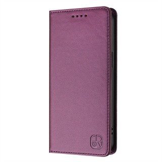 Ốp Lưng Cho ZTE Blade A36 A56 Pro A76 Nubia Neo 3 GT 4G 5G Flip Cover TPU Silicone Ốp Lưng Ví Da PU