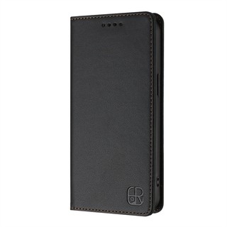 Ốp Lưng Cho ZTE Blade A36 A56 Pro A76 Nubia Neo 3 GT 4G 5G Flip Cover TPU Silicone Ốp Lưng Ví Da PU