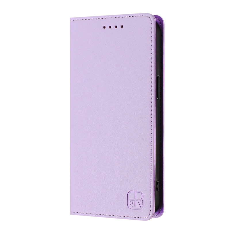 Ốp Lưng Cho Oneplus 1 + 13R 13T Ace 5 Pro Ultra Racing Nord 4 5 CE 4 Lite 5 5G Flip Cover TPU Silicone Ốp Lưng Ví Da PU