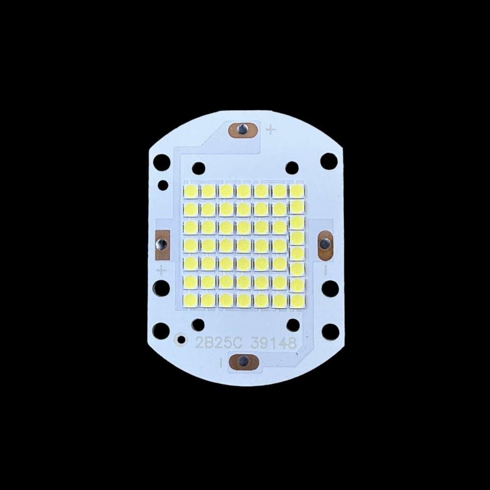 Đèn led 3030 - Giá Tốt, Sale Tháng 07, Ship 0 Đồng | Shopee Việt Nam