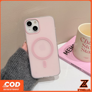 Ốp Lưng Cho OPPO Reno15 Reno14F Reno14pro Reno13F Reno12Pro Reno11 Reno11 F Reno10Pro Reno8T Reno8Z Reno7Z Reno6Z Reno8 Reno5 Reno4 Thời Trang Thạch Màu Từ Chống Sốc TPU pho