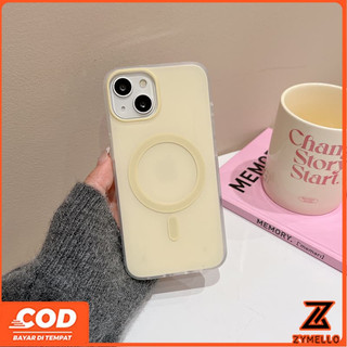 Ốp Lưng Cho OPPO Reno15 Reno14F Reno14pro Reno13F Reno12Pro Reno11 Reno11 F Reno10Pro Reno8T Reno8Z Reno7Z Reno6Z Reno8 Reno5 Reno4 Thời Trang Thạch Màu Từ Chống Sốc TPU pho