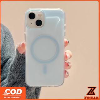 Ốp Lưng Cho OPPO Reno15 Reno14F Reno14pro Reno13F Reno12Pro Reno11 Reno11 F Reno10Pro Reno8T Reno8Z Reno7Z Reno6Z Reno8 Reno5 Reno4 Thời Trang Thạch Màu Từ Chống Sốc TPU pho