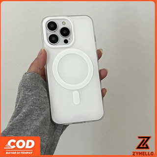 Ốp Lưng Cho OPPO Reno15 Reno14F Reno14pro Reno13F Reno12Pro Reno11 Reno11 F Reno10Pro Reno8T Reno8Z Reno7Z Reno6Z Reno8 Reno5 Reno4 Thời Trang Thạch Màu Từ Chống Sốc TPU pho