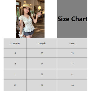 MUJIELLA Áo Baby Tee Cổ Trễ Ôm Body【Tôn Dáng】✓Vải Mềm Không Xù✓Đi Chơi/Party - Chất Hàn MUJI2025080401