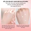 SKYKO BB Cushion Foundation Coverage 12H Chống thấm nước lâu dài 3 màu