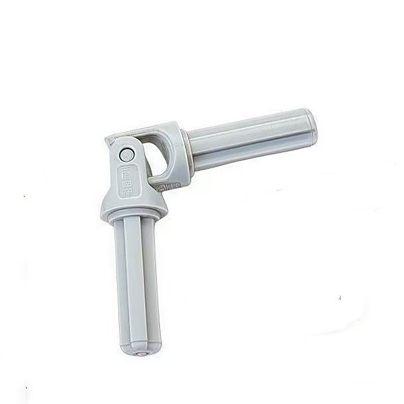 Cardan Trục MOC 61999 Technic Phần tương thích các hạt nhỏ Khối xây ...