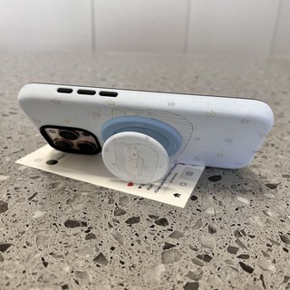 Ốp lưng Sofa màu xanh cho chó 2 trong 1 cho iPhone 11 12 Pro 13 Pro Max 15 Pro Max 14 16 Pro 16 Plus 17 Air 17 Pro 17 Pro Max