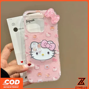 Ốp Lưng Cho Honor X5C X6D X8D X7C 200 SMART X9c X6C X7D X9D X8c X5B plus 400 PRO X6A X6B x7 x7a X7B x8 x8a x8b x9a x9a x9b 400 Vỏ Điện Thoại TPU Chống Sốc