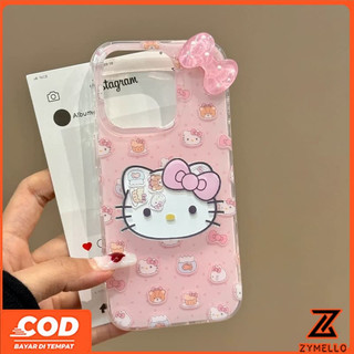 Ốp Lưng Cho Honor X5C X6D X8D X7C 200 SMART X9c X6C X7D X9D X8c X5B plus 400 PRO X6A X6B x7 x7a X7B x8 x8a x8b x9a x9a x9b 400 Vỏ Điện Thoại TPU Chống Sốc