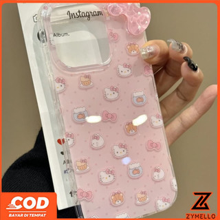 Ốp Lưng Cho Honor X5C X6D X8D X7C 200 SMART X9c X6C X7D X9D X8c X5B plus 400 PRO X6A X6B x7 x7a X7B x8 x8a x8b x9a x9a x9b 400 Vỏ Điện Thoại TPU Chống Sốc