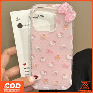 Ốp Lưng Cho Honor X5C X6D X8D X7C 200 SMART X9c X6C X7D X9D X8c X5B plus 400 PRO X6A X6B x7 x7a X7B x8 x8a x8b x9a x9a x9b 400 Vỏ Điện Thoại TPU Chống Sốc