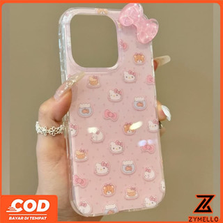Ốp Lưng Cho Honor X5C X6D X8D X7C 200 SMART X9c X6C X7D X9D X8c X5B plus 400 PRO X6A X6B x7 x7a X7B x8 x8a x8b x9a x9a x9b 400 Vỏ Điện Thoại TPU Chống Sốc