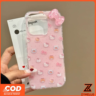 Ốp Lưng Cho Honor X5C X6D X8D X7C 200 SMART X9c X6C X7D X9D X8c X5B plus 400 PRO X6A X6B x7 x7a X7B x8 x8a x8b x9a x9a x9b 400 Vỏ Điện Thoại TPU Chống Sốc