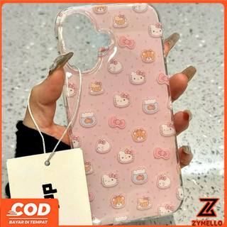 Ốp Lưng Cho Honor X5C X6D X8D X7C 200 SMART X9c X6C X7D X9D X8c X5B plus 400 PRO X6A X6B x7 x7a X7B x8 x8a x8b x9a x9a x9b 400 Vỏ Điện Thoại TPU Chống Sốc