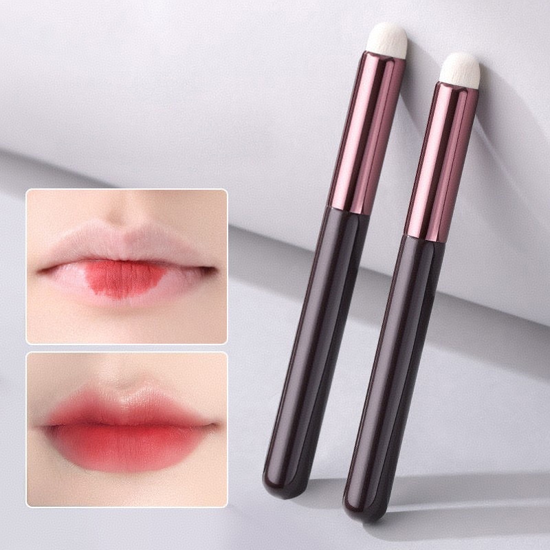 Cọ Son Môi SKYKO Muti-use Cho Môi & Phấn Mắt & Blusher Makup Dụng Cụ