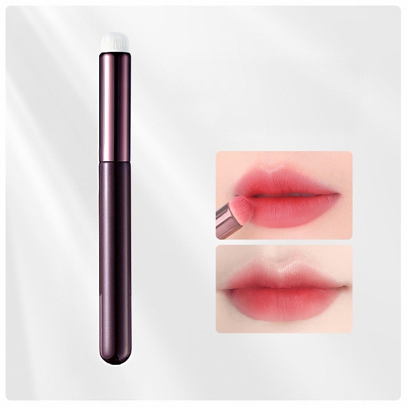 Cọ Son Môi SKYKO Muti-use Cho Môi & Phấn Mắt & Blusher Makup Dụng Cụ