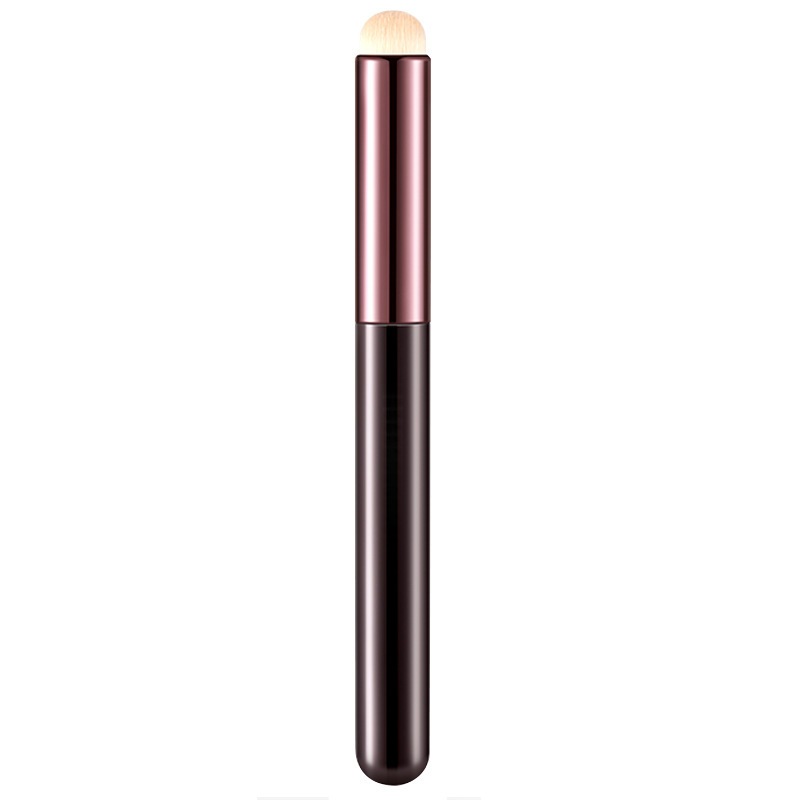 Cọ Son Môi SKYKO Muti-use Cho Môi & Phấn Mắt & Blusher Makup Dụng Cụ
