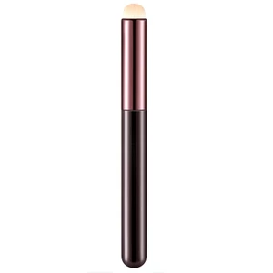 Cọ Son Môi SKYKO Muti-use Cho Môi & Phấn Mắt & Blusher Makup Dụng Cụ