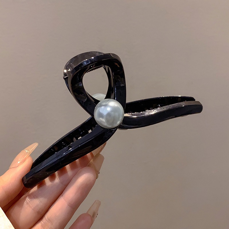 #34（12cm）