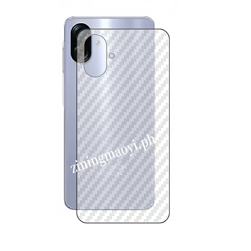 3in1 Samsung Galaxy A07 Màng Gốm Cho Samsung Galaxy A06 A16 A17 A56 A26 A36 A05 Phim Ống Kính Máy Ảnh Và Bảo Vệ Màn Hình Và Phim Mặt Sau