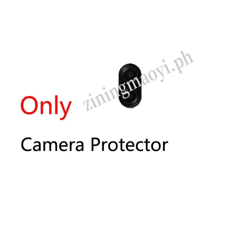 3in1 Samsung Galaxy A07 Màng Gốm Cho Samsung Galaxy A06 A16 A17 A56 A26 A36 A05 Phim Ống Kính Máy Ảnh Và Bảo Vệ Màn Hình Và Phim Mặt Sau