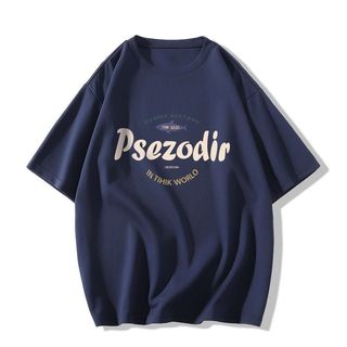 Áo Thun Oversize Baggy Nữ 100% Cotton - Phong Cách Thời Trang Hàng Ngày