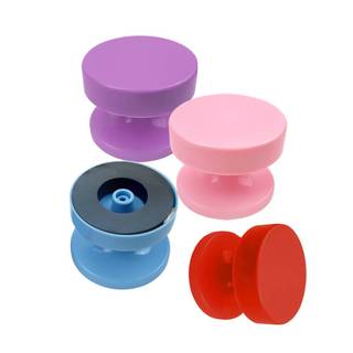 1 Cái Từ Nha Khoa Ba Lan Burs Giá Khoan Giá Đỡ Lưu Trữ Người Tổ Chức Chăm Sóc Răng Miệng Phụ Kiện Kim Loại Nha Sĩ Nhạc Cụ