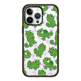 Dành Cho iPhone 17 16 15 Pro Max Hoạt Hình Dễ Thương Disney Họ Ốp lưng iPhone 11 12 13 14 Pro Max Plus Acrylic Cứng PC Mặt Sau Trong Suốt Bao Da